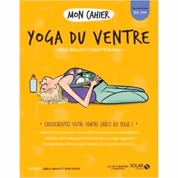 ISBN 9782263169403, Français, Livre broché, 96 pages