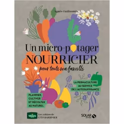 ISBN 9782263169434, Français, Livre broché, 64 pages