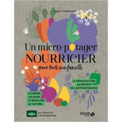 ISBN 9782263169434