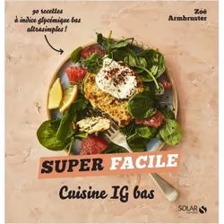 ISBN 9782263169496, Français, Livre broché, 192 pages
