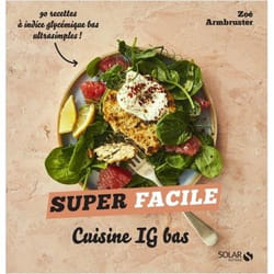 ISBN 9782263169496