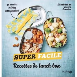 ISBN 9782263169502, Français, Livre broché, 192 pages