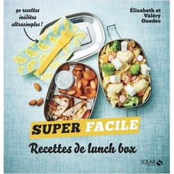 ISBN 9782263169502