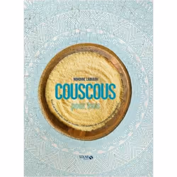 ISBN 9782263169533, Français, Livre broché, 264 pages