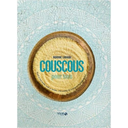 ISBN 9782263169533
