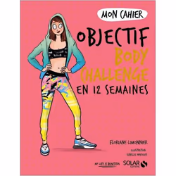 ISBN 9782263169540, Français, Livre broché, 192 pages
