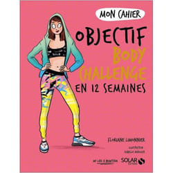 ISBN 9782263169540