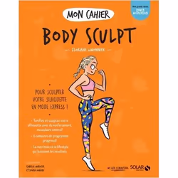 ISBN 9782263169557, Français, Livre broché, 96 pages