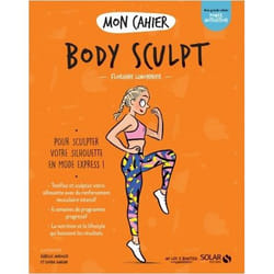 ISBN 9782263169557