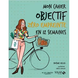 ISBN 9782263169564, Français, Livre broché, 216 pages