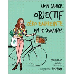 ISBN 9782263169564