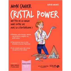 ISBN 9782263169625, Français, Livre broché, 96 pages