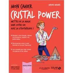ISBN 9782263169625