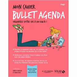 ISBN 9782263169649, Français, Livre broché, 96 pages