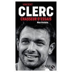 ISBN 9782263169700