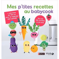 ISBN 9782263169748, Français, Livre broché, 272 pages