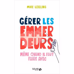 ISBN 9782263169786, Français, Livre broché, 272 pages