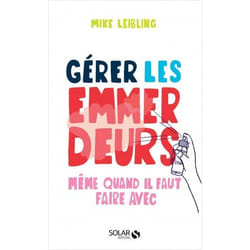 ISBN 9782263169786