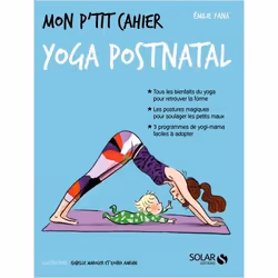 ISBN 9782263169793, Français, Livre broché, 96 pages