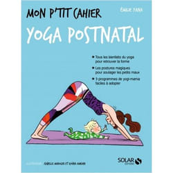 ISBN 9782263169793
