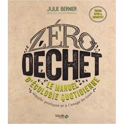 ISBN 9782263169809, Français, Livre broché, 256 pages