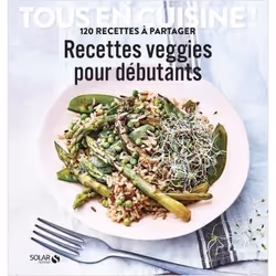 ISBN 9782263169830, Français, Livre broché, 192 pages