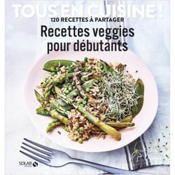 ISBN 9782263169830