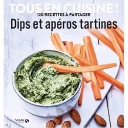 ISBN 9782263169847, Français, Livre broché, 192 pages