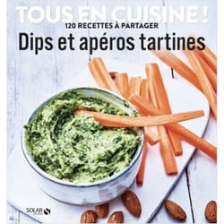 ISBN 9782263169847