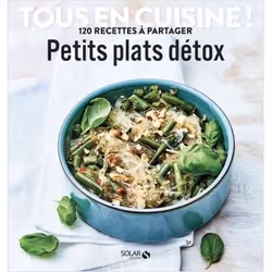 ISBN 9782263169861, Français, Livre broché, 192 pages