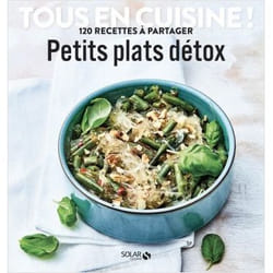 ISBN 9782263169861