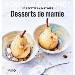 ISBN 9782263169878, Français, Livre broché, 192 pages
