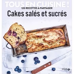ISBN 9782263169892, Français, Livre broché, 192 pages
