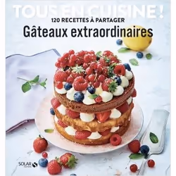 ISBN 9782263169908, Français, Livre broché, 192 pages