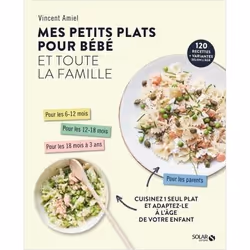 ISBN 9782263169915, Français, Livre broché, 320 pages