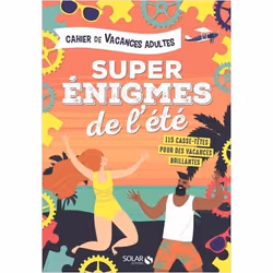 ISBN 9782263170119, Français, Livre broché, 64 pages