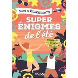 ISBN 9782263170119