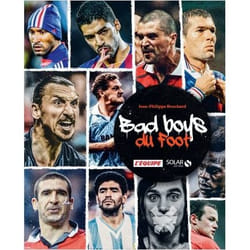 ISBN 9782263170133