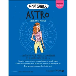 ISBN 9782263170225, Français, Livre broché, 96 pages