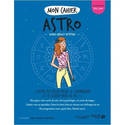 ISBN 9782263170225