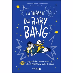 ISBN 9782263170249, Français, Livre broché, 304 pages