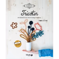 ISBN 9782263170270, Français, Livre broché, 64 pages