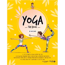 ISBN 9782263170287, Français, Livre broché, 288 pages