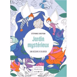 ISBN 9782263170386, Français, Livre broché, 128 pages