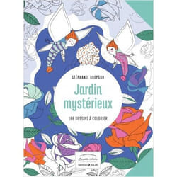 ISBN 9782263170386