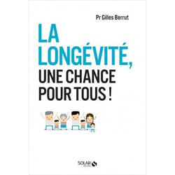 ISBN 9782263170393