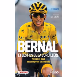 ISBN 9782263170409, Français, Livre broché, 336 pages