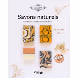 ISBN 9782263170492, Français, Livre broché, 64 pages