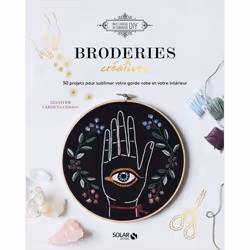 ISBN 9782263170508, Français, Livre broché, 160 pages
