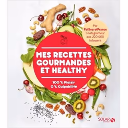 ISBN 9782263170584, Français, Livre broché, 192 pages